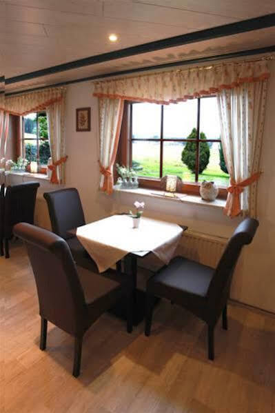Hotel Brunnenbach Braunlage Extérieur photo