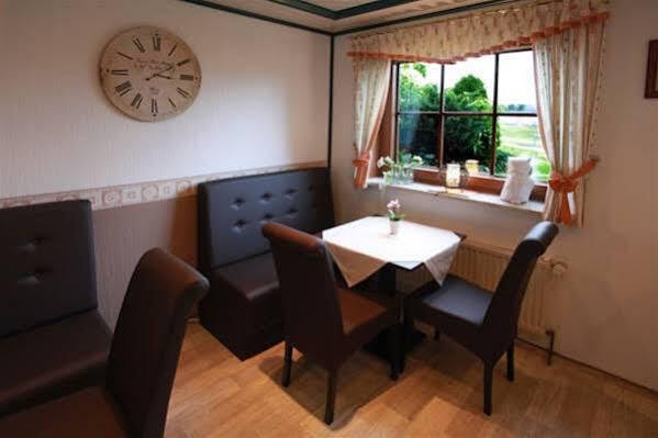 Hotel Brunnenbach Braunlage Extérieur photo